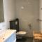 Hendrikhof Appartement 3 ‘het Gebint’