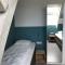Hendrikhof Appartement 3 ‘het Gebint’