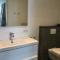 Hendrikhof Appartement 3 ‘het Gebint’