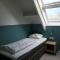 Hendrikhof Appartement 3 ‘het Gebint’