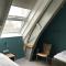 Hendrikhof Appartement 3 ‘het Gebint’