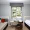 Jugendstilhotel Trifels