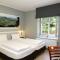 Jugendstilhotel Trifels
