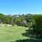 Sea Valley Villa - Port Alfred