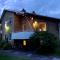 HEMMET Simrishamns vandrarhem och B&B - Simrishamn