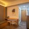 Comfy Studio Apartment By REQhome - باندونغ