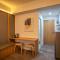 Comfy Studio Apartment By REQhome - Bandung