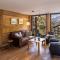 22 Summits Apartments
