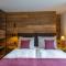 22 Summits Apartments