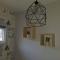 Gîte ELYACO - Appartement complet avec 2 chambres - Ancourt