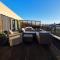 Le penthouse de Kelly