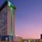 Holiday Inn & Suites - Dubai Festival City Mall, an IHG Hotel