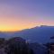 Plein Ciel I Balcony I Close to cable cars I Car park