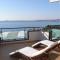 Foto: The Rooms Apartment Vlore