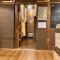 Guest House Preta Torami
