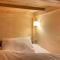 Guest House Preta Torami