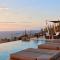 Mykonos Bliss - Cozy Suites, Adults Only Hotel