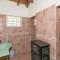 Orient Bay Villa Rentals St Martin
