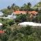 Orient Bay Villa Rentals St Martin