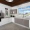 Orient Bay Villa Rentals St Martin