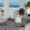 Orient Bay Villa Rentals St Martin