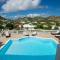 Orient Bay Villa Rentals St Martin