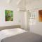Orient Bay Villa Rentals St Martin