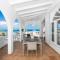Orient Bay Villa Rentals St Martin