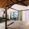 Orient Bay Villa Rentals St Martin