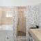 Orient Bay Villa Rentals St Martin