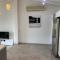Orient Bay Villa Rentals St Martin