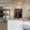 Orient Bay Villa Rentals St Martin