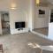 Orient Bay Villa Rentals St Martin
