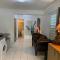 Orient Bay Villa Rentals St Martin