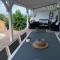 Orient Bay Villa Rentals St Martin