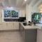 Orient Bay Villa Rentals St Martin