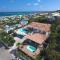 Orient Bay Villa Rentals St Martin