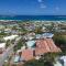 Orient Bay Villa Rentals St Martin