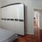 Apartamento Aluguel