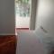 Apartamento Aluguel