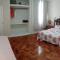 Apartamento Aluguel