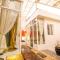 Xi'an See Tang Guesthouse - شيان