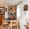 Corner Cottage