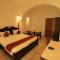 Rangmahal Pushkar by DIV HOSPITALITY