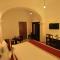 Rangmahal Pushkar by DIV HOSPITALITY