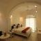 Rangmahal Pushkar by DIV HOSPITALITY - Pushkar