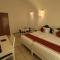 Rangmahal Pushkar by DIV HOSPITALITY - Pushkar