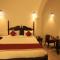 Rangmahal Pushkar by DIV HOSPITALITY - Pushkar