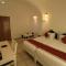 Rangmahal Pushkar by DIV HOSPITALITY