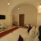 Rangmahal Pushkar by DIV HOSPITALITY - Pushkar